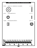 Preview for 9 page of Body Solid SWT1000 Assembly Instructions & Owner'S Manual