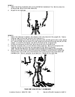 Preview for 8 page of BodyBreak 16117103 Owner'S Manual