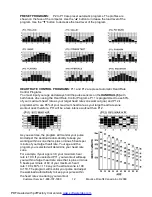 Предварительный просмотр 13 страницы BodyBreak 16117119 Owner'S Manual