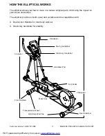 Предварительный просмотр 12 страницы BodyBreak 16117218 Owner'S Manual