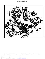 Предварительный просмотр 16 страницы BodyBreak 16117218 Owner'S Manual