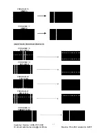 Preview for 18 page of BodyBreak 16117902 Owner'S Manual