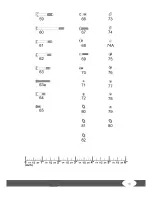 Preview for 13 page of BodyCraft BC-735 Assembly And Operating Instructions Manual