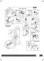 Preview for 39 page of BodyCraft BC-XFT Assembly And Operating Instructions Manual