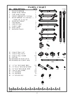 Предварительный просмотр 4 страницы BodyCraft F430 Instruction Manual