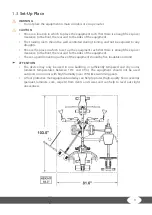 Предварительный просмотр 9 страницы BodyCraft Family XPress Pro Assembly And Operating Instructions Manual