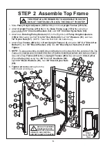 Preview for 7 page of BodyCraft HFT Owner'S Manual