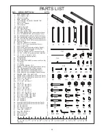 Предварительный просмотр 5 страницы BodyCraft Jones Club Machine Owner'S Manual