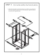 Preview for 8 page of BodyCraft Jones Light Commercial Owner'S Manual