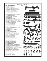 Preview for 7 page of BodyCraft LCS-4 Assembly Manual