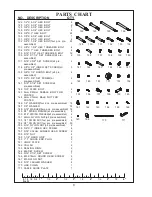 Preview for 9 page of BodyCraft LCS-4 Assembly Manual