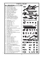 Preview for 10 page of BodyCraft LCS-4 Assembly Manual