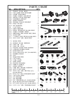 Preview for 11 page of BodyCraft LCS-4 Assembly Manual