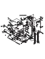 Предварительный просмотр 3 страницы BodyCraft MA410 Instruction Manual