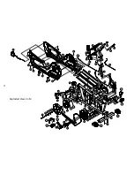 Preview for 14 page of BodyCraft R200 Recumbent Owner'S Manual