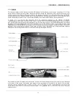 Предварительный просмотр 10 страницы Bodyguard T240C Owner'S Manual