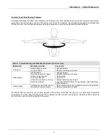 Предварительный просмотр 37 страницы Bodyguard T240C Owner'S Manual