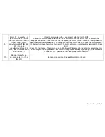 Preview for 17 page of Bodyguard T460XC Service Manual