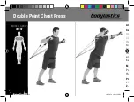 Preview for 14 page of Bodylastics Clip and Handle Bands Instruction Book