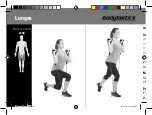 Preview for 44 page of Bodylastics Clip and Handle Bands Instruction Book