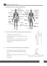 Preview for 21 page of BODYMAX CVEB2706 Assembly And Operating Instructions Manual