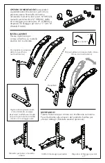 Предварительный просмотр 12 страницы Bodypoint EvoFlex EBE100 Installation And User Instructions Manual