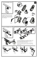 Предварительный просмотр 2 страницы Bodypoint PC202 Installation And User Instructions