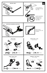 Предварительный просмотр 3 страницы Bodypoint PC202 Installation And User Instructions