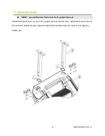 Предварительный просмотр 12 страницы BODYSTATIC DK860CEU01AA Owner'S Manual