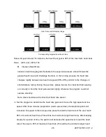 Предварительный просмотр 27 страницы BODYSTATIC DK860CEU01AA Owner'S Manual