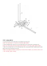 Preview for 1 page of Bodystone KRC500 Manual