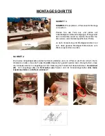 Preview for 5 page of bodyswiss SWISSROWER RWB202 Manual And Instructions