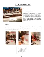 Preview for 38 page of bodyswiss SWISSROWER RWB202 Manual And Instructions