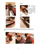 Preview for 40 page of bodyswiss SWISSROWER RWB202 Manual And Instructions