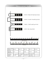 Preview for 8 page of Bodytastic IT7013 Owner'S Manual