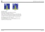 Preview for 5 page of BODYTONE Home DS60 Instructions Manual