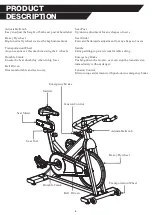 Preview for 6 page of Bodyworx A117BB Owner'S Manual