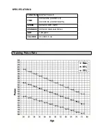 Предварительный просмотр 15 страницы Bodyworx A260AT Owner'S Manual