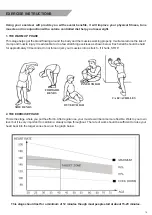 Preview for 15 page of Bodyworx ABX290M Owner'S Manual