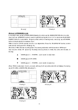 Preview for 14 page of Bodyworx ABX350AT Owner'S Manual