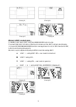 Preview for 16 page of Bodyworx ABX350AT Owner'S Manual