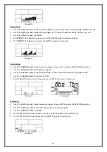 Предварительный просмотр 13 страницы Bodyworx ABX600 Owner'S Manual