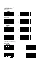 Preview for 17 page of Bodyworx AR350P User Manual