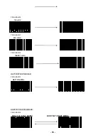 Preview for 18 page of Bodyworx AR350P User Manual