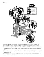 Preview for 11 page of Bodyworx E750 Owner'S Manual