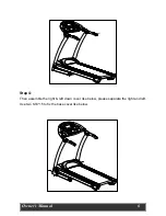 Preview for 6 page of Bodyworx J1621EA Owner'S Manual