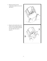 Preview for 8 page of Bodyworx JI1625 Owner'S Manual