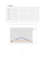 Preview for 16 page of Bodyworx JI1830M Manual