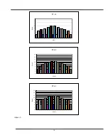 Preview for 19 page of Bodyworx JX325 Operating Instructions Manual