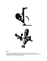 Предварительный просмотр 8 страницы Bodyworx KR6000MAG Owner'S Manual